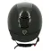 Equitheme Capacete Airy