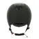 Equitheme Airy Kask