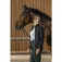 Equitheme Charlène Damejakke