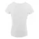 Equitheme Claire 여성 반팔 티셔츠