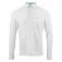 Equitheme Dany langarm-polo