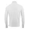 Equitheme Dany langarm-polo