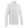 Equitheme Dany langarm-polo