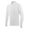 Equitheme Dany langarm-polo