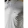 Equitheme Dany langarm-polo