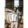 Equitheme Dany langarm-polo