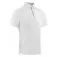Equitheme Edy junior short sleeve polo