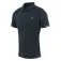 Equitheme Eric kurzarm-poloshirt