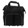 Equitheme Bolsa de Aseo con Ruedas