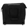 Equitheme Bolsa de Aseo con Ruedas