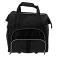 Equitheme Bolsa de Aseo con Ruedas