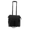 Equitheme Bolsa de Aseo con Ruedas