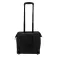 Equitheme Bolsa de Aseo con Ruedas