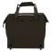 Equitheme Bolsa de Higiene com Rodas