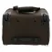 Equitheme Bolsa de Higiene com Rodas