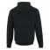 Equitheme Herve kapuzenpullover