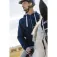 Equitheme Herve kapuzenpullover