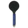 Equitheme Escova de crina e cauda Je T´Aime