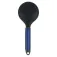 Equitheme Escova de crina e cauda Je T´Aime