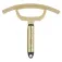 Equitheme Je T´Aime svetteskraper