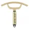 Equitheme Je T´Aime svetteskraper