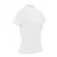 Equitheme Polo a maniche corte junior London