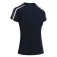 Equitheme Marion 여성 반팔 티셔츠