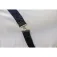 Equitheme Mesh Combo 말 여름 담요