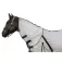 Equitheme Protector de cuello para caballo Mesh