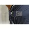 Equitheme Coperta estiva per cavalli Micro Mesh
