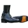 Equitheme Botes d´equitació New Primera Tall