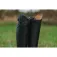 Equitheme Botes d´equitació New Primera Tall