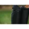 Equitheme Botes d´equitació New Primera Tall