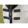 Equitheme Coperta per cavalli PVC UV Resistant