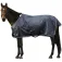 Equitheme Summer Regendecke für Pferde