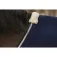 Equitheme Vague Fleecedecke für Pferde
