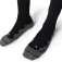 Mitre Division Plain Mini short socks