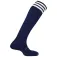 Mitre Mitjons llargs Mercury 3 Stripe