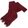 Mitre Mercury Plain long socks