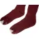 Mitre Mercury Plain long socks