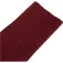 Mitre Mitjons llargs Mercury Plain