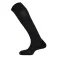 Mitre Mercury Plain Mini kurze Socken