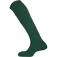 Mitre Mercury Plain Mini kurze Socken