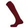 Mitre Mercury Plain Mini kurze Socken