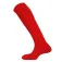 Mitre Mercury Plain Mini kurze Socken