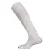Mitre Mitjons curts Mercury Plain