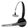 Epos 504300 Draadloze headset