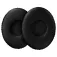 Epos Coussinets d´oreille Adapt 160