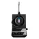 Epos SDW 5016 EU wireless headset