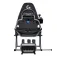 Playseat Challenge X Logitech G 조종실